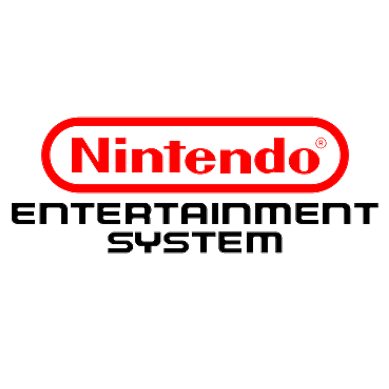 Nintendo (8 bit)